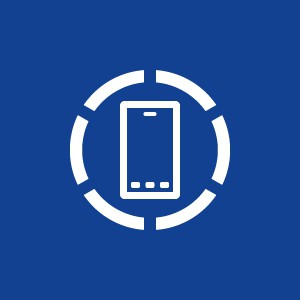 Slik tilbakestiller du sikkerhetskoden i Nokias smarttelefon