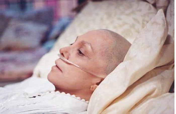 Hva er onkologi og kreft?