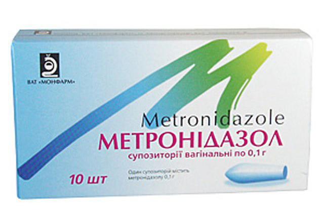 Metronidazol og alkohol: kompatibilitet